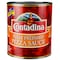 Contadina Fully Prepared Pizza Sauce Contadina 106 oz. Cans, PK6 2001757 - alternate 1